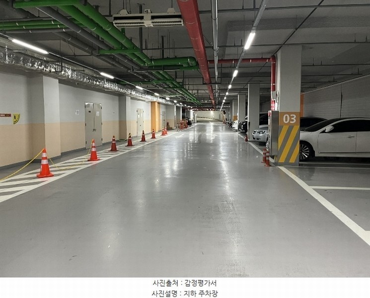 2024타경97149 경기도 화성시 동탄기흥로 614, 더퍼스트타워투 1층 108호 근린상가 경매 이미지