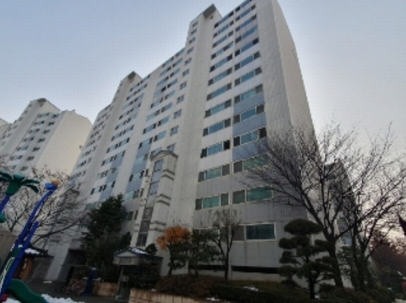 2024타경97880 경기도 화성시 동탄지성로 405, 신동탄푸르지오 111동 13층 1304호 아파트[공급31평형] 경매 이미지
