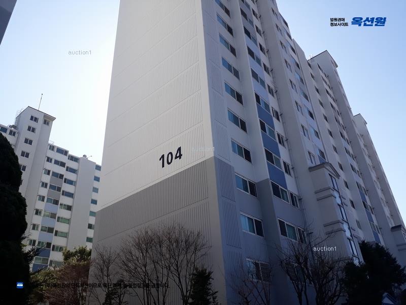 2024타경97880 경기도 화성시 동탄지성로 405, 신동탄푸르지오 111동 13층 1304호 아파트[공급31평형] 경매 이미지