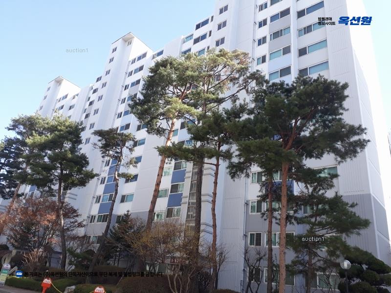 2024타경97880 경기도 화성시 동탄지성로 405, 신동탄푸르지오 111동 13층 1304호 아파트[공급31평형] 경매 이미지