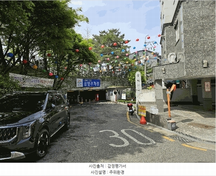 2025타경9615 서울특별시 금천구 독산로24마길 31, 프라우드빌 2층 203호 다세대(빌라)[공급13평형] 경매 이미지