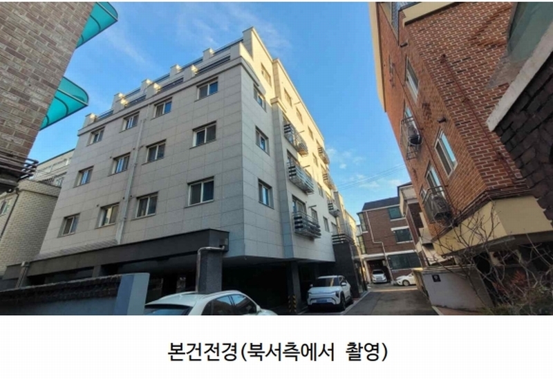 2024타경98555 경기도 수원시 장안구 수성로304번길 35-5, 에트빌 5층 504호 다세대(빌라)[공급12평형] 경매 이미지
