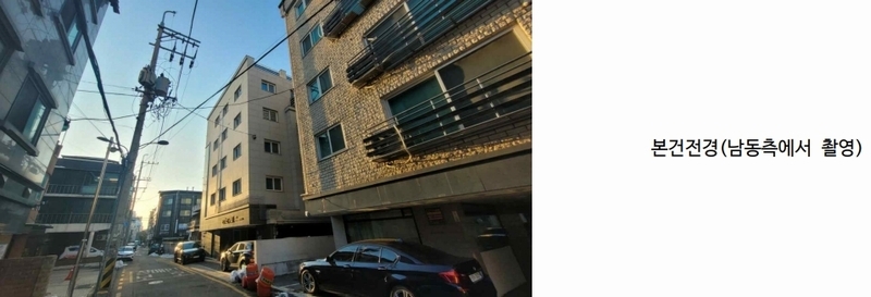 2024타경98555 경기도 수원시 장안구 수성로304번길 35-5, 에트빌 5층 504호 다세대(빌라)[공급12평형] 경매 이미지