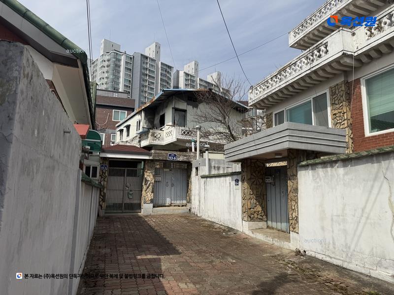 2024타경98586 경기도 수원시 장안구 조원동 465-11 주택 경매 이미지
