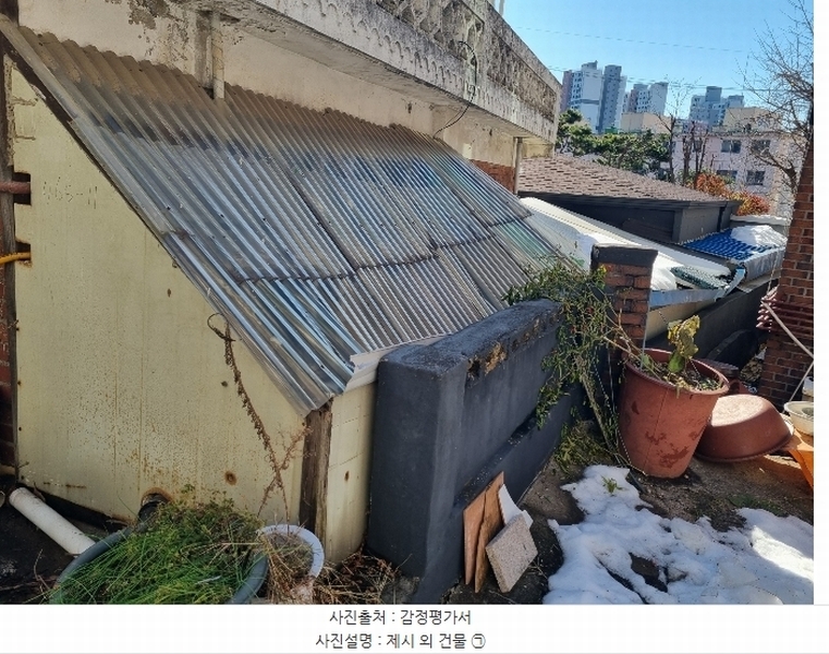 2024타경98586 경기도 수원시 장안구 조원동 465-11 주택 경매 이미지