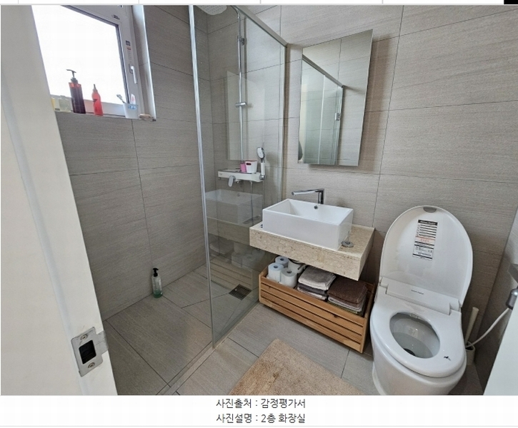 2024타경99190 경기도 용인시 기흥구 보정동 1230-8 주택 경매 이미지