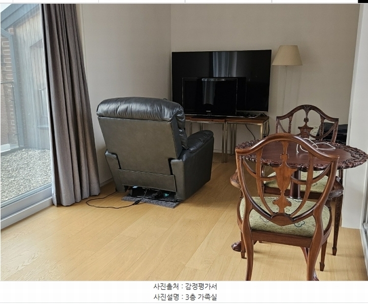 2024타경99190 경기도 용인시 기흥구 보정동 1230-8 주택 경매 이미지