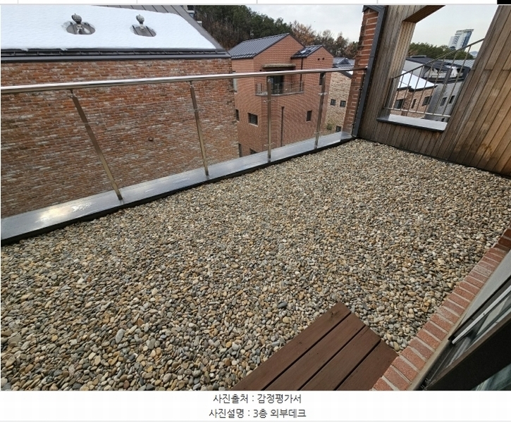 2024타경99190 경기도 용인시 기흥구 보정동 1230-8 주택 경매 이미지