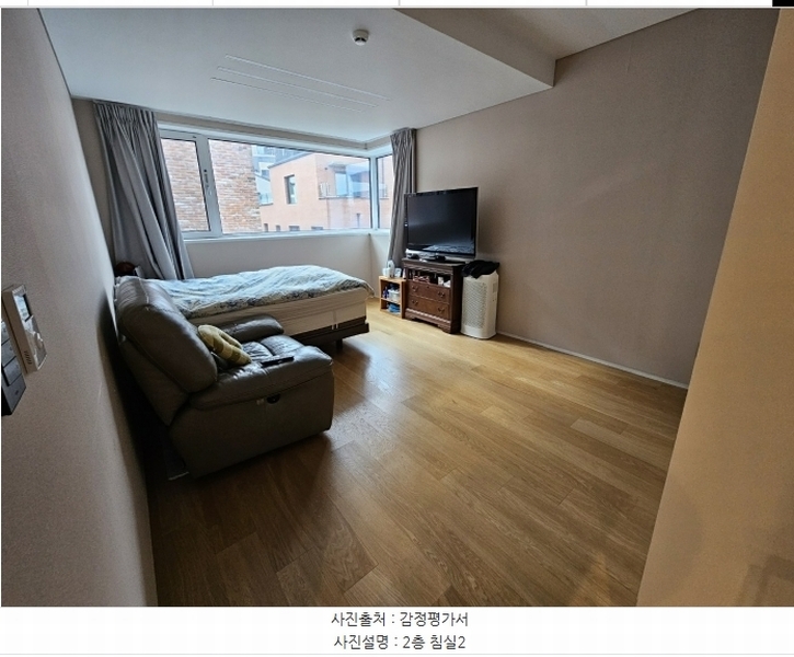 2024타경99190 경기도 용인시 기흥구 보정동 1230-8 주택 경매 이미지