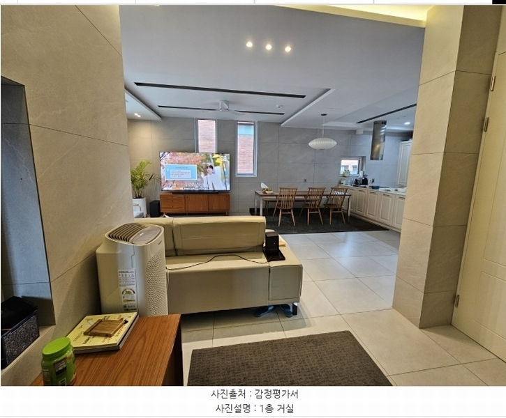 2024타경99190 경기도 용인시 기흥구 보정동 1230-8 주택 경매 이미지