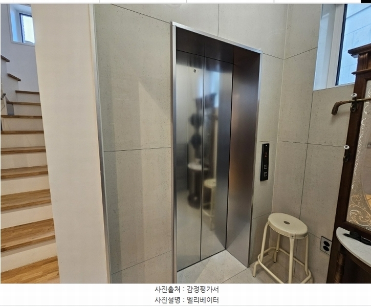 2024타경99190 경기도 용인시 기흥구 보정동 1230-8 주택 경매 이미지