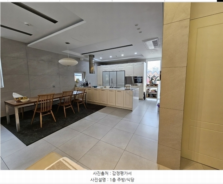 2024타경99190 경기도 용인시 기흥구 보정동 1230-8 주택 경매 이미지