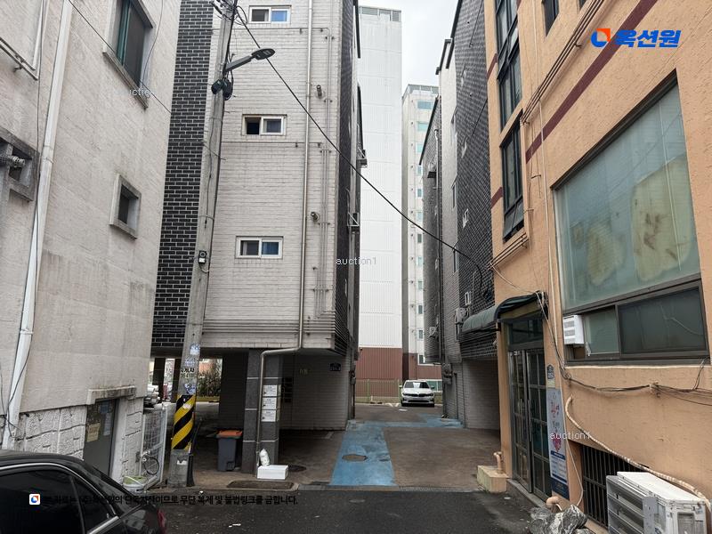 2024타경99596 경기도 수원시 권선구 서둔로 231-3, 네오빌 에이동 2층 202호 다세대(빌라)[공급14평형] 경매 이미지