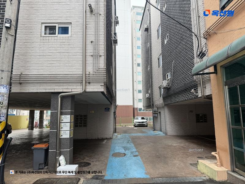 2024타경99596 경기도 수원시 권선구 서둔로 231-3, 네오빌 에이동 2층 202호 다세대(빌라)[공급14평형] 경매 이미지