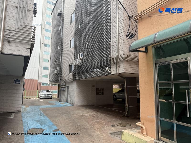 2024타경99596 경기도 수원시 권선구 서둔로 231-3, 네오빌 에이동 2층 202호 다세대(빌라)[공급14평형] 경매 이미지