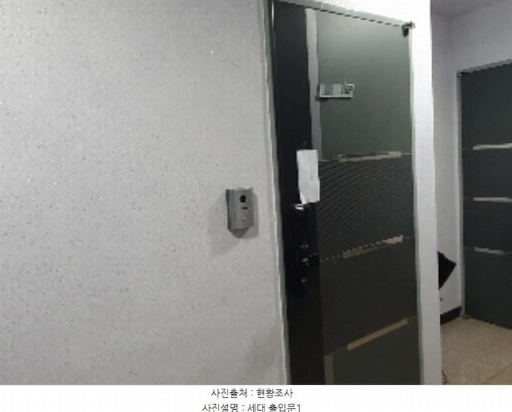 2024타경99596 경기도 수원시 권선구 서둔로 231-3, 네오빌 에이동 2층 202호 다세대(빌라)[공급14평형] 경매 이미지