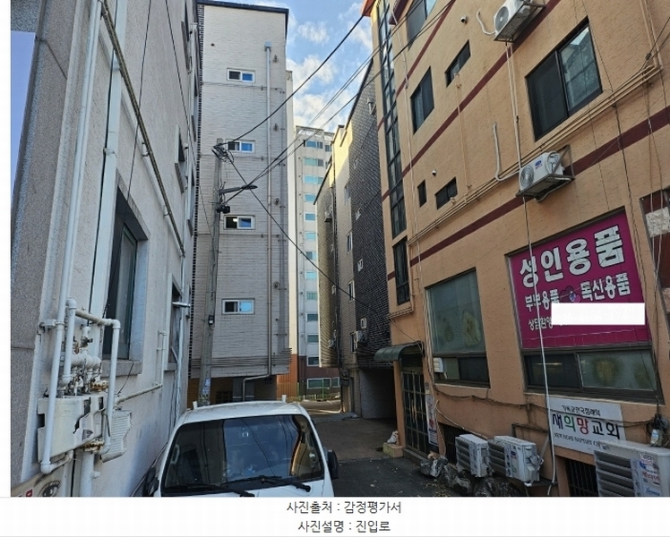2024타경99596 경기도 수원시 권선구 서둔로 231-3, 네오빌 에이동 2층 202호 다세대(빌라)[공급14평형] 경매 이미지