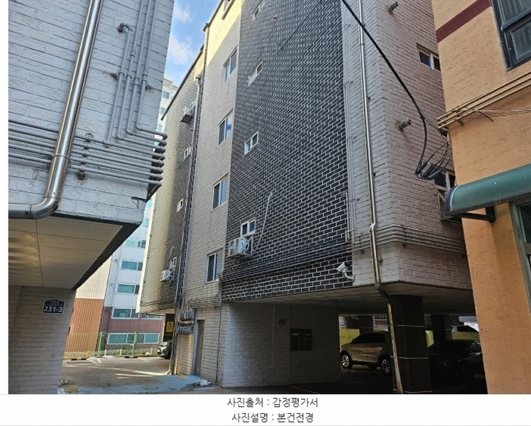2024타경99596 경기도 수원시 권선구 서둔로 231-3, 네오빌 에이동 2층 202호 다세대(빌라)[공급14평형] 경매 이미지