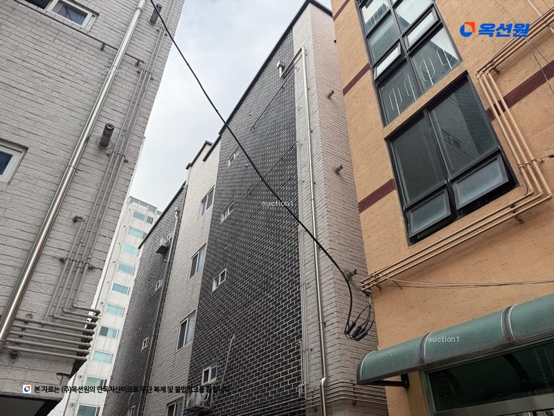 2024타경99596 경기도 수원시 권선구 서둔로 231-3, 네오빌 에이동 2층 202호 다세대(빌라)[공급14평형] 경매 이미지