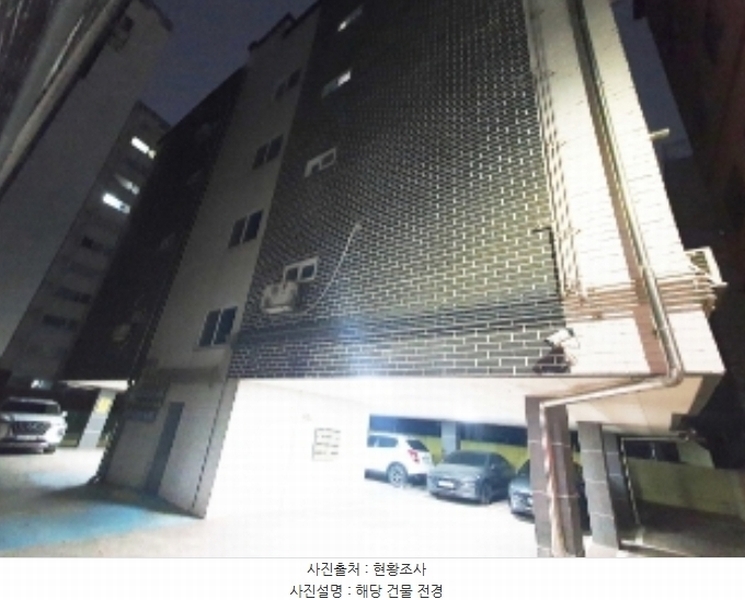 2024타경99596 경기도 수원시 권선구 서둔로 231-3, 네오빌 에이동 2층 202호 다세대(빌라)[공급14평형] 경매 이미지