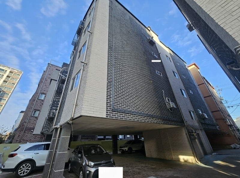 2024타경99596 경기도 수원시 권선구 서둔로 231-3, 네오빌 에이동 2층 202호 다세대(빌라)[공급14평형] 경매 이미지