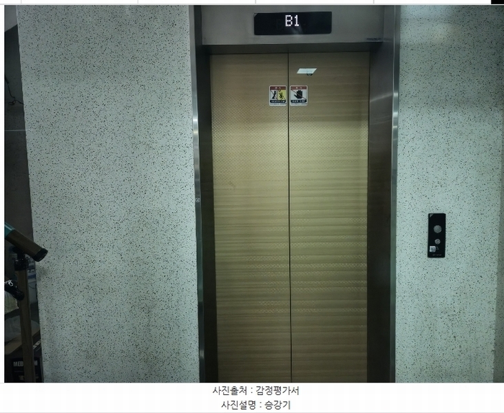 2024타경100236 경기도 용인시 기흥구 동백죽전대로556번길 7, 동백동도시형생활주택 103동 1층 103호 다세대(빌라)[공급25평형] 경매 이미지