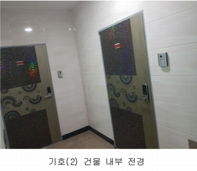 2025타경258 경상남도 사천시 동림동 83-3 근린주택 경매 이미지
