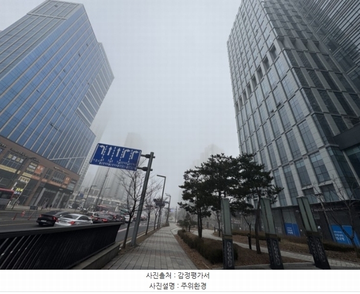 2025타경302 경기도 화성시 동탄순환대로 823, 에이팩시티 16층 1627호 아파트형공장 경매 이미지
