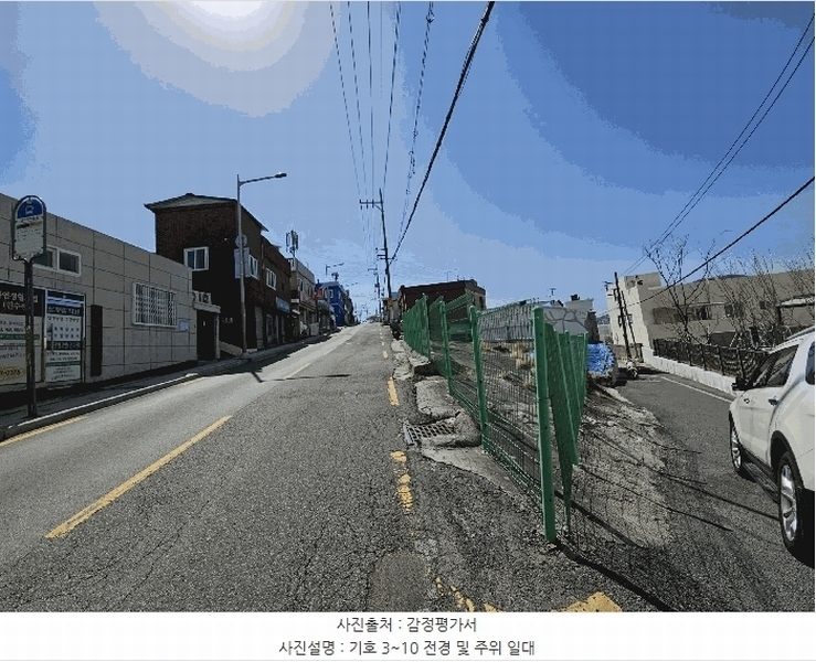 2025타경623 부산광역시 영도구 봉래동4가 183-12 대지 경매 이미지