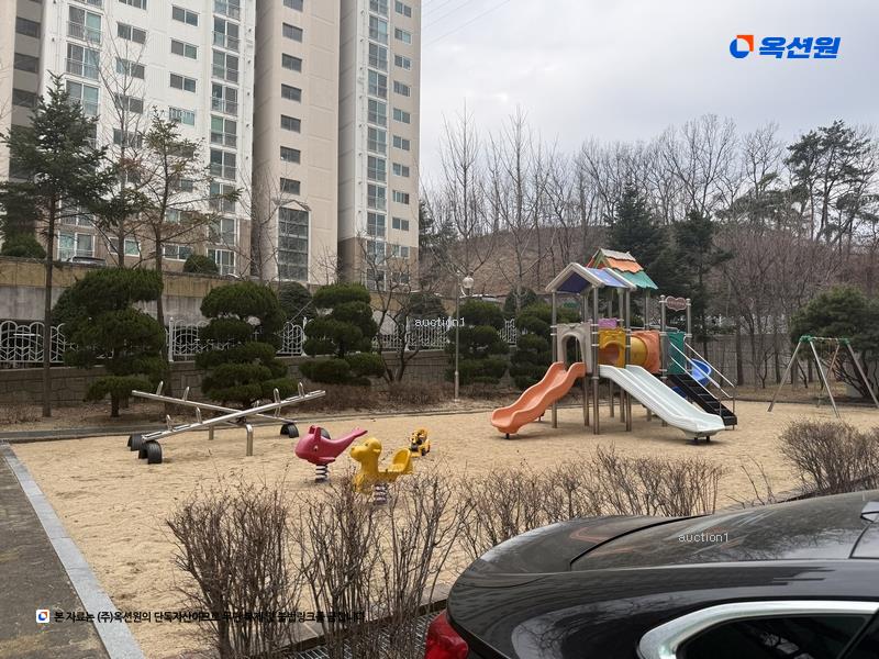 2025타경50185 경기도 수원시 장안구 상률로12번길 8, 송촌스페이스향아파트 301동 3층 301호 아파트[공급33평형] 경매 이미지