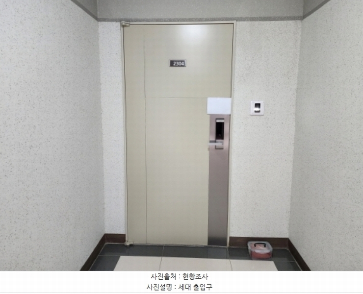 2025타경51416 경기도 화성시 수노을1로 148, 송산신도시대방노블랜드더퍼스티지1차 106동 23층 2304호 아파트[공급34평형] 경매 이미지