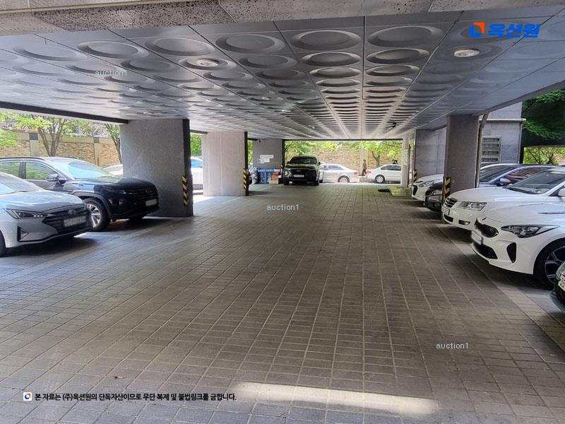 2025타경51867 충청북도 청주시 흥덕구 강서동 505 다세대(빌라) 경매 이미지