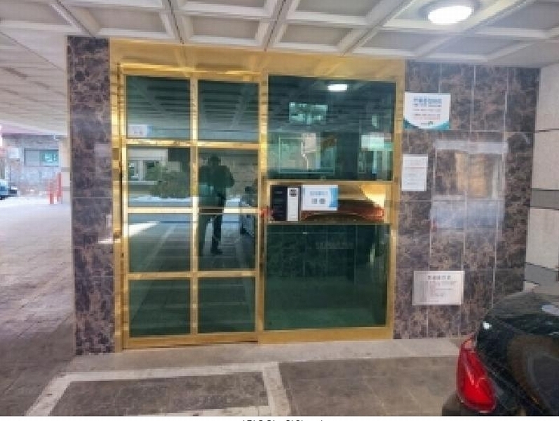 2025타경52518 경기도 용인시 기흥구 공세로82번길 30-1, 삼성팰리스 비동 3층 301호 다세대(빌라)[공급22평형] 경매 이미지