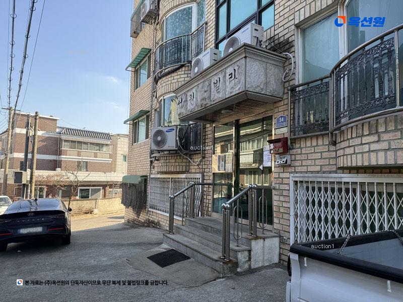 2025타경52563 경기도 수원시 권선구 서둔로192번길 34, 서원빌라 지층 비02호 다세대(빌라) 경매 이미지