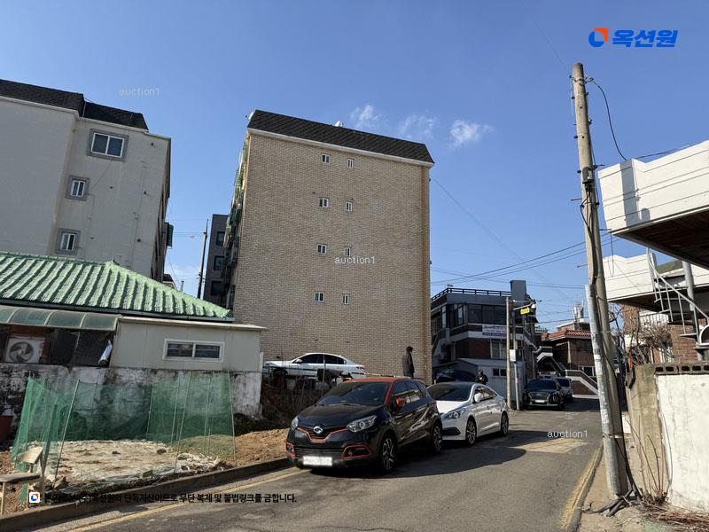 2025타경52563 경기도 수원시 권선구 서둔로192번길 34, 서원빌라 지층 비02호 다세대(빌라) 경매 이미지