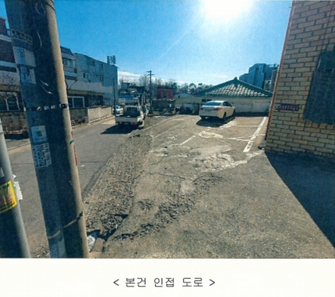 2025타경52563 경기도 수원시 권선구 서둔로192번길 34, 서원빌라 지층 비02호 다세대(빌라) 경매 이미지