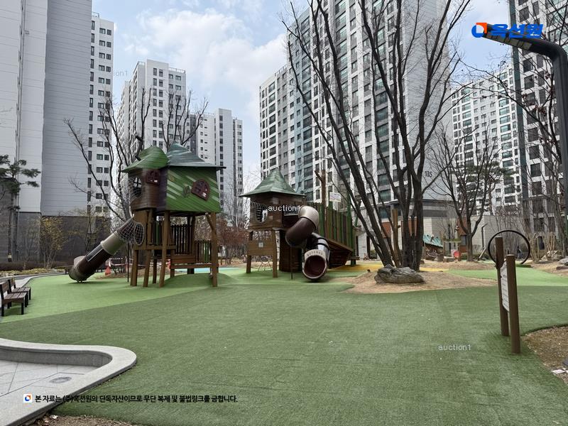 2025타경55411 경기도 수원시 팔달구 고등로 15, 수원역푸르지오자이 133동 15층 1504호 아파트[공급30평형] 경매 이미지