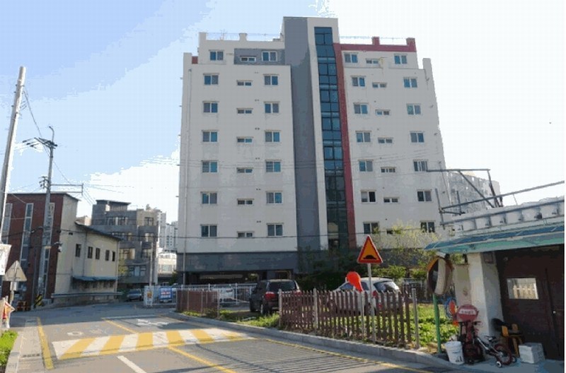 2025타경55585 경기도 용인시 기흥구 마북로47번길 9, 가온누리빌리지 에이동 5층 501호 다세대(빌라)[공급17평형] 경매 이미지