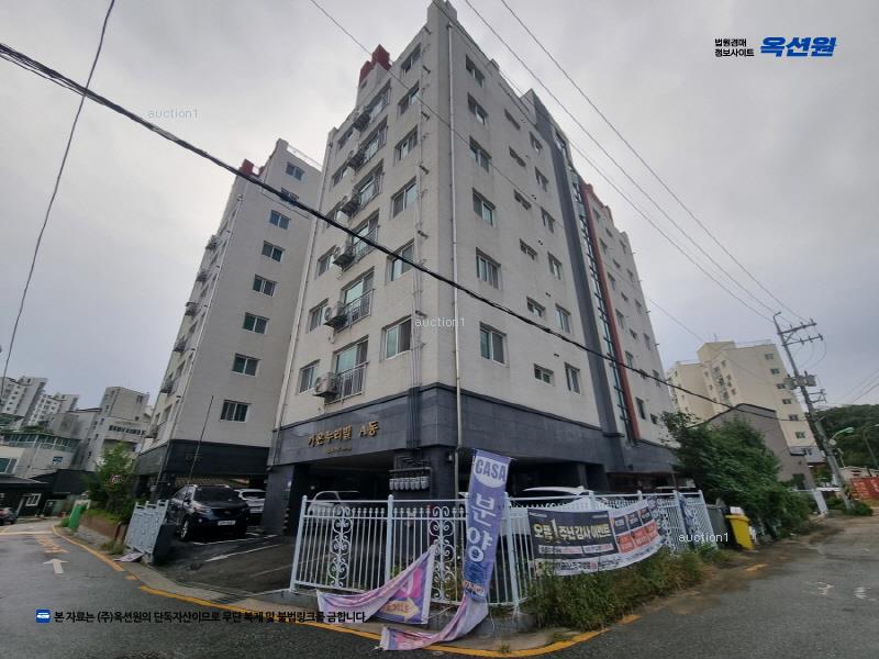 2025타경55585 경기도 용인시 기흥구 마북로47번길 9, 가온누리빌리지 에이동 5층 501호 다세대(빌라)[공급17평형] 경매 이미지