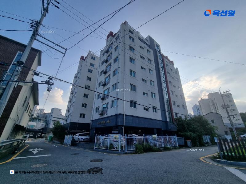 2025타경55585 경기도 용인시 기흥구 마북로47번길 9, 가온누리빌리지 에이동 5층 501호 다세대(빌라)[공급17평형] 경매 이미지