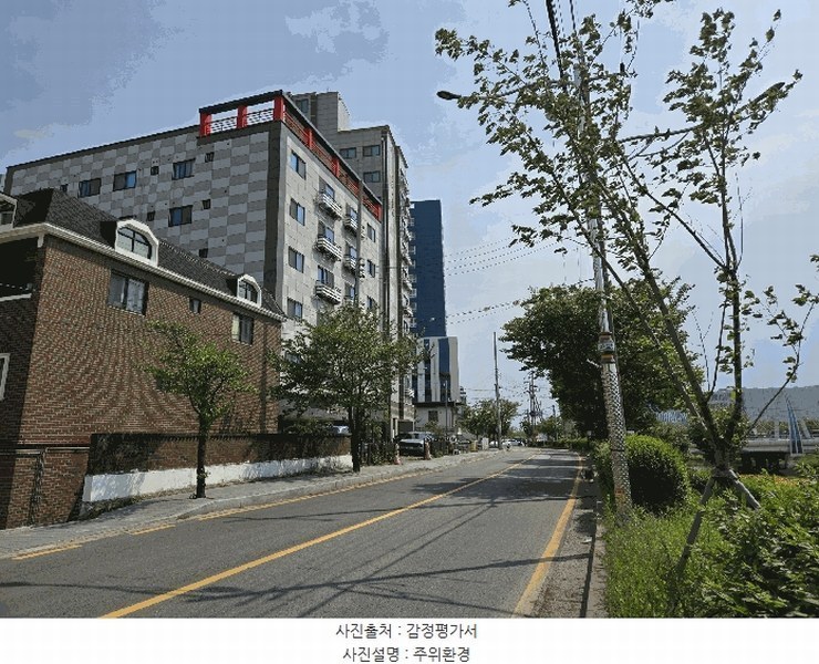 2025타경55660 경기도 오산시 오산천로 178, 월드타워팰리스 10층 1001호 오피스텔 경매 이미지