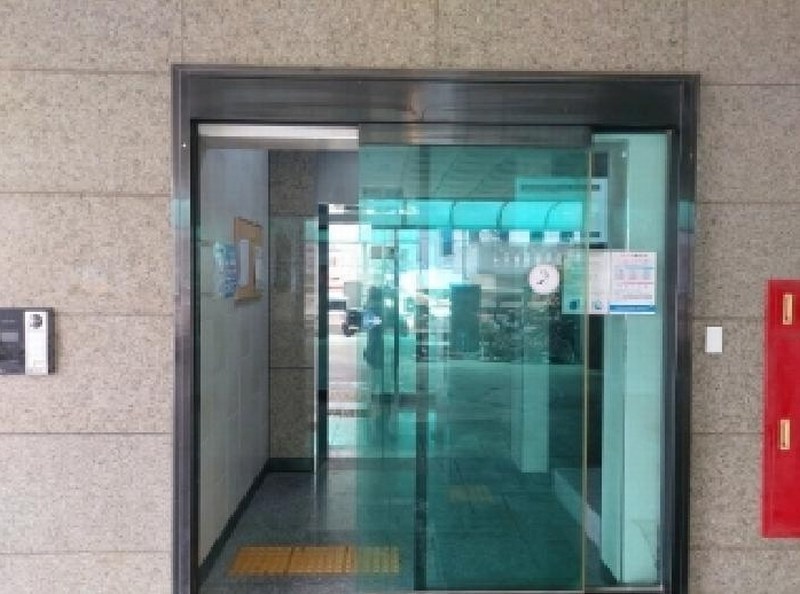 2025타경55660 경기도 오산시 오산천로 178, 월드타워팰리스 10층 1001호 오피스텔 경매 이미지