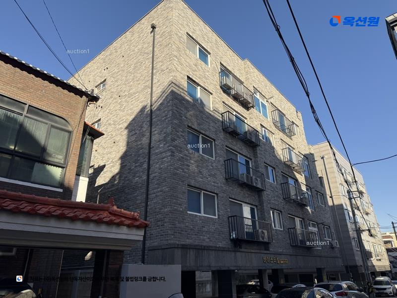 2025타경56559 경기도 수원시 권선구 세지로4번길 25-7, 하이스타빌 3층 301호 다세대(빌라)[공급15평형] 경매 이미지