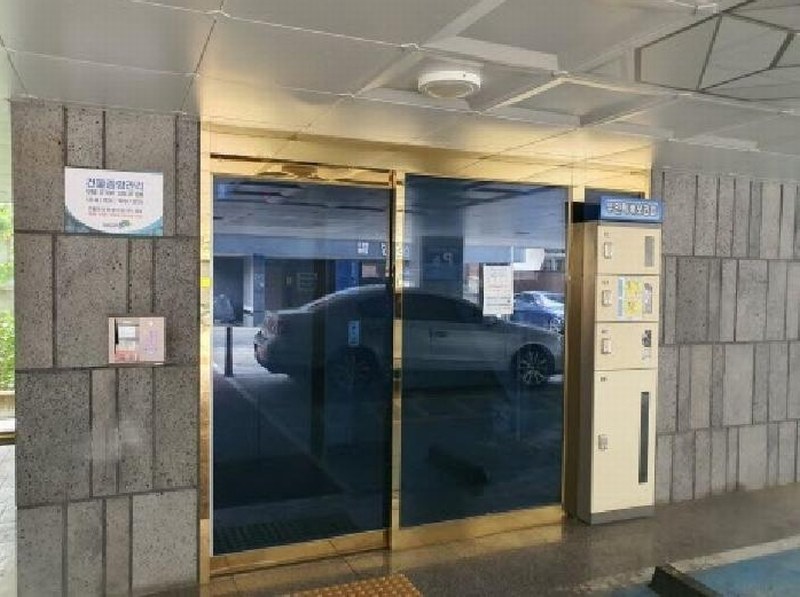 2025타경56559 경기도 수원시 권선구 세지로4번길 25-7, 하이스타빌 3층 301호 다세대(빌라)[공급15평형] 경매 이미지