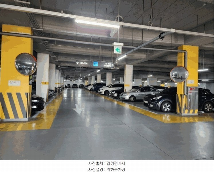 2025타경56812 경기도 화성시 동탄지성로 394, 반월자이더파크 103동 9층 904호 아파트 경매 이미지