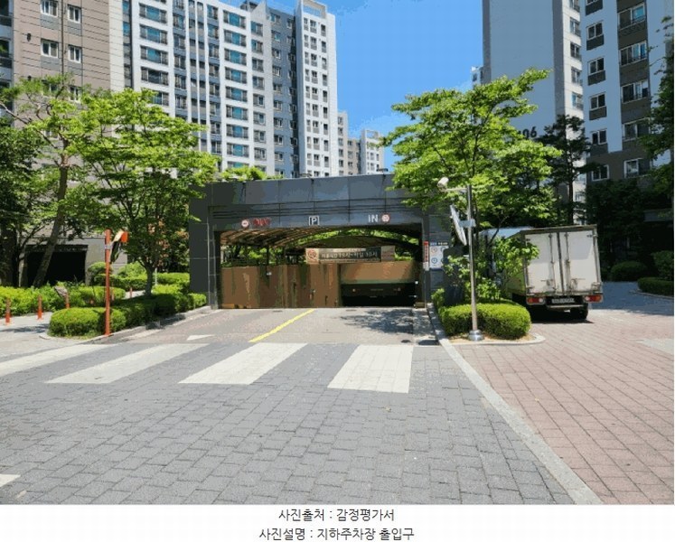 2025타경56812 경기도 화성시 동탄지성로 394, 반월자이더파크 103동 9층 904호 아파트 경매 이미지