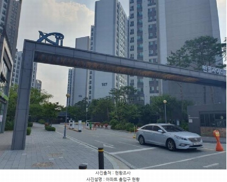 2025타경56812 경기도 화성시 동탄지성로 394, 반월자이더파크 103동 9층 904호 아파트 경매 이미지