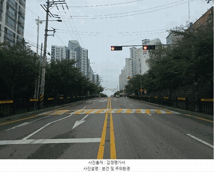 2025타경56834 경기도 화성시 수영로 60-10, 우방아이유쉘1단지 105동 3층 304호 아파트[공급34평형] 경매 이미지