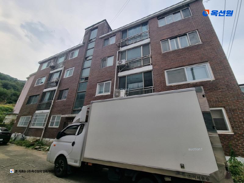 2023타경53777 경기도 용인시 처인구 모현읍 월촌로 32-29, 현대그린타운 3층 302호 다세대(빌라)[공급18평형] 경매 이미지