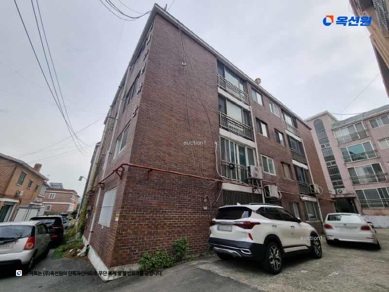 2023타경53777 경기도 용인시 처인구 모현읍 월촌로 32-29, 현대그린타운 3층 302호 다세대(빌라)[공급18평형] 경매 이미지